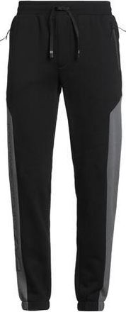 Emporio Armani BOTTOMWEAR - Pantaloni su YOOX.COM