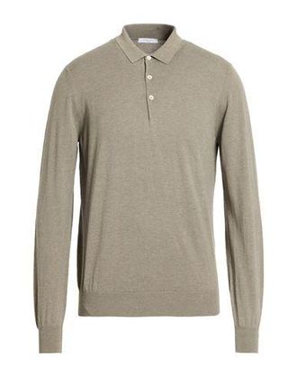 Boglioli MAGLIERIA - Pullover su YOOX.COM