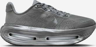 Nike Women s Isamaya Ffrench Vomero Premium Sneakers Smoke Grey