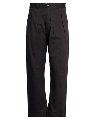 Universal Works HOSEN & R&Ouml;CKE - Hosen auf YOOX.COM