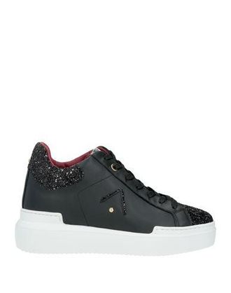 Gai Mattiolo SCHUHE - Sneakers auf YOOX.COM