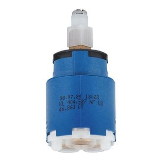 GROHE cartouche 35mm t.b.v. 1 greeps mengkraan