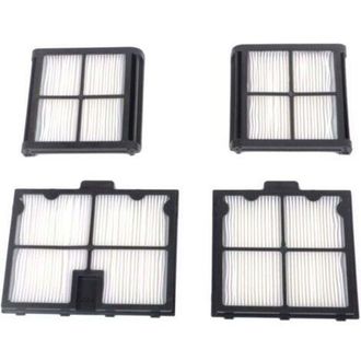 OEM Cartuchos De Filtraci&oacute;n Ultrafina Para Limpiafondos Rob&oacute;ticos S Y E 9991466-assy
