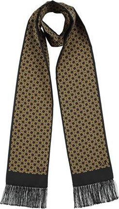 Valentino Garavani COMPLEMENTOS - Bufandas en YOOX.COM
