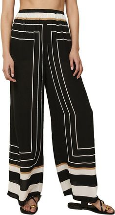 Solid & Striped The Delmore Pant