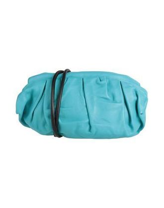 Borbonese TASCHEN - Umhängetasche auf YOOX.COM