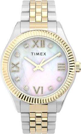 Timex Legacy Ladies Watch