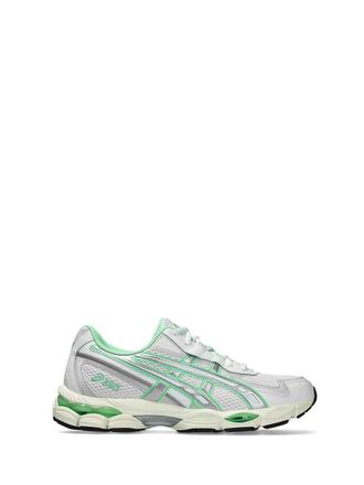 Asics Gel-Nyc 2055 Shoes