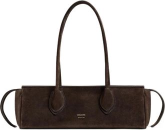 Khaite Handbag Soft Donna
