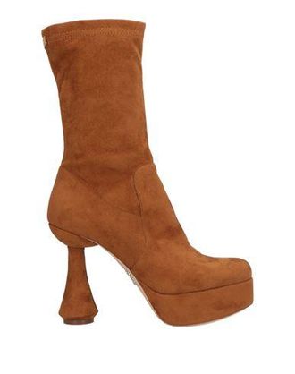 Rodo FOOTWEAR - Ankle boots on YOOX.COM