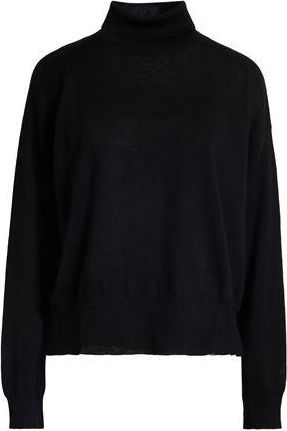 Aragona STRICKWAREN - Rollkragenpullover auf YOOX.COM