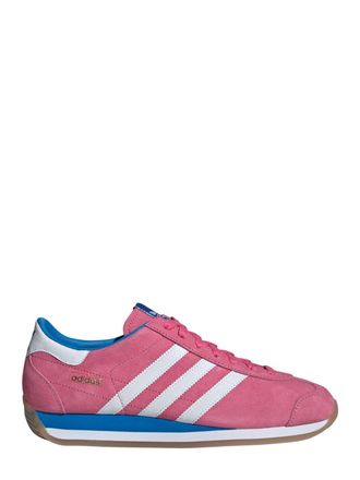 Adidas haven dames hotsell