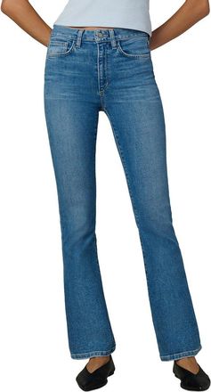 Joe's JoeS Jeans The Hi Honey Foresight Bootcut Jean