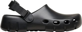 Birkenstock Uomo, Scarpe, Nero, 45 EU, new