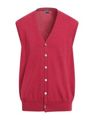 Fedeli STRICKWAREN - Strickjacken auf YOOX.COM