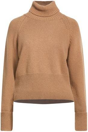 Paperlace London STRICKWAREN - Rollkragenpullover auf YOOX.COM