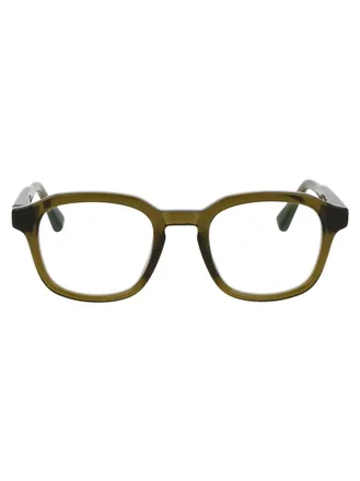 Mykita Optical Badu 775