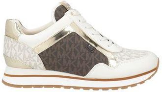 Michael Kors SCHUHE - Sneakers auf YOOX.COM