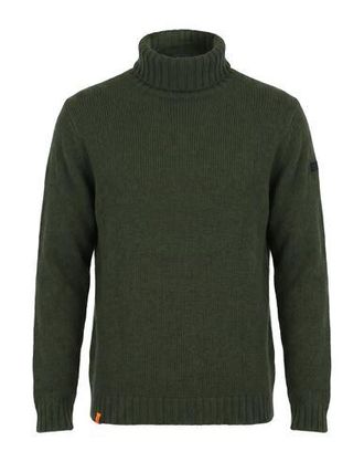Roberto Ricci Design KNITWEAR - Turtlenecks on YOOX.COM