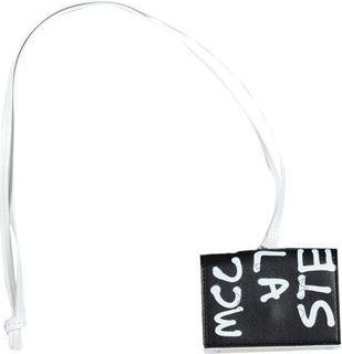 Stella McCartney Marroquiner&iacute;a - Billeteras en YOOX.COM