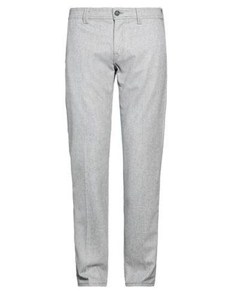 LUIGI BORRELLI NAPOLI HOSEN & R&Ouml;CKE - Hosen auf YOOX.COM