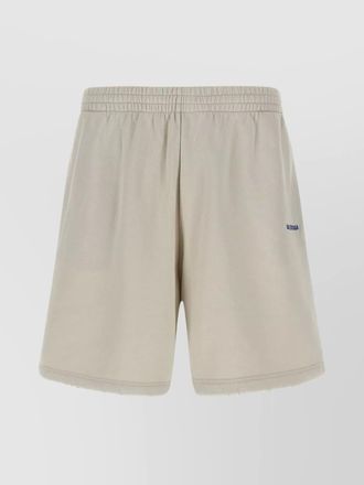 Balenciaga Short Pants − Sale: up to −60% | Stylight
