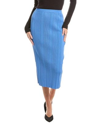 Proenza Schouler Ryanne Skirt