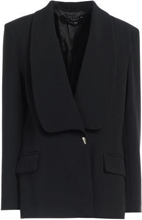Federica Tosi SUITS and CO-ORDS - Blazers on YOOX.COM