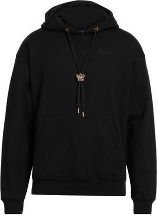 Versace TOPWEAR - Sweatshirts sur YOOX.COM