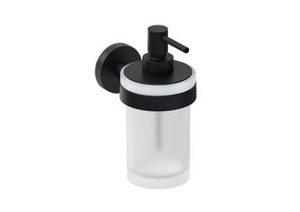 Cosmic Cosmic - Dosificador Negro Start (200 Ml)