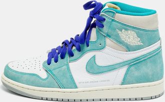 Air Jordan s 1 Retro Og High