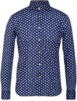 Sonrisa CAMISETAS Y TOPS - Camisas en YOOX.COM