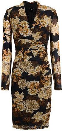 Marciano VESTITI - Vestiti corti su YOOX.COM