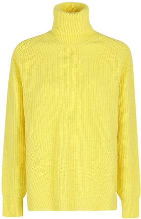 Department Five Annie Sweater