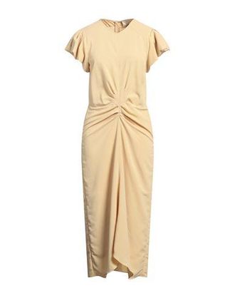 Isabel Marant KLEIDER - Midi-Kleider auf YOOX.COM