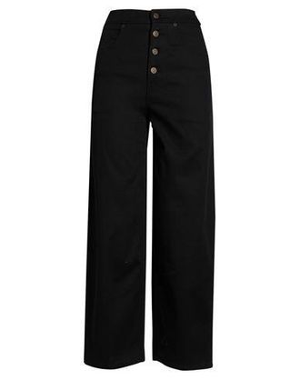 Department Five PARTES DE ABAJO - Pantalones en YOOX.COM