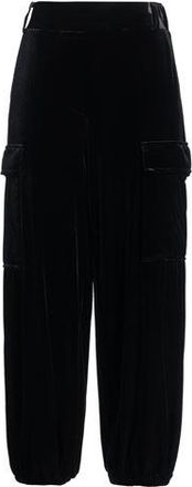 Compagnia Italiana BOTTOMWEAR - Trousers sur YOOX.COM