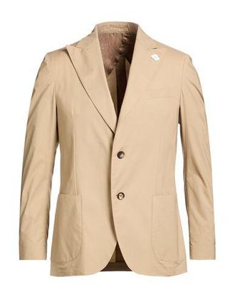 Lardini ANZ&Uuml;GE und CO-ORDS - Blazers auf YOOX.COM