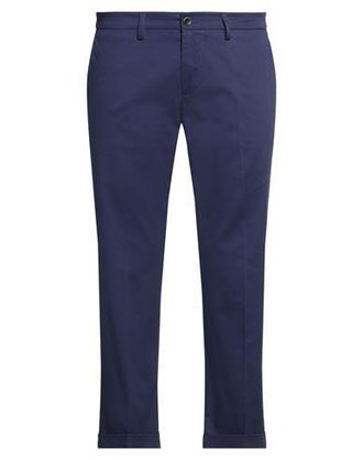 Laboratori Italiani HOSEN & RÖCKE - Hosen auf YOOX.COM