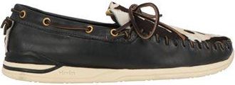 Visvim CALZATURE - Mocassini su YOOX.COM
