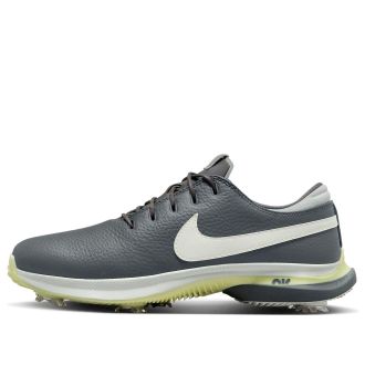 Nike Air Zoom Victory Tour 3 Iron Grey Light Silver DV6798-001