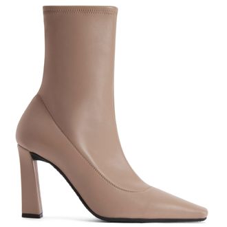 Giuseppe Zanotti Janiee Stretch 90