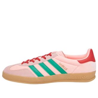adidas Donna, Scarpe, Rosa, 38 EU, new