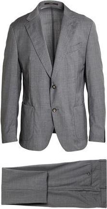 Windsor COMPLETI E COORDINATI - Completi su YOOX.COM