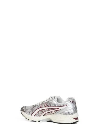 Asics Sneaker - Multicolor