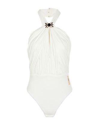 Fracomina TOPWEAR - Bodysuits sur YOOX.COM