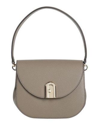 Furla BAGS - Handbags on YOOX.COM