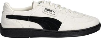 Puma Puma, Uomo, Sport, Beige, 44 EU, new