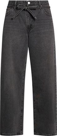 Levi's BOTTOMWEAR - Jeans sur YOOX.COM