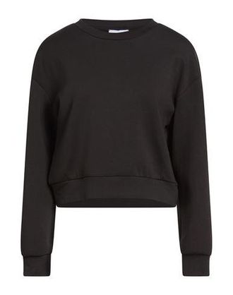 Motel TOPS - Sweatshirts auf YOOX.COM